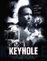 ___KEYHOLE - FEATURE FILM