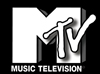 _MTV